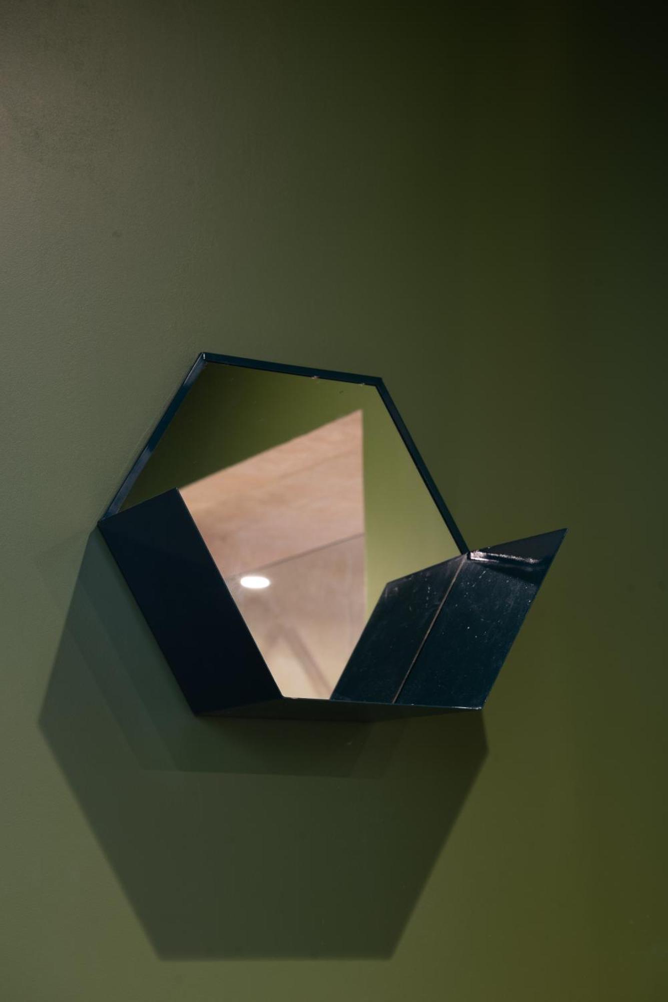 La Maison D'En Bas Des Seigneurs Cucuron Zimmer foto